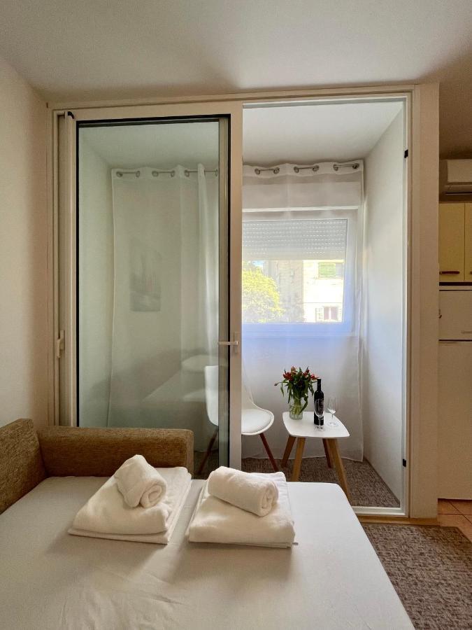 Place Appartement *